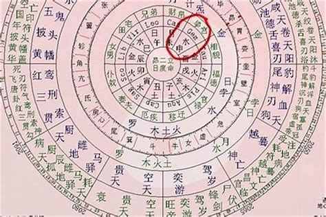 八字 工作|八字测做什么工作(八字看自己适合什么工作)